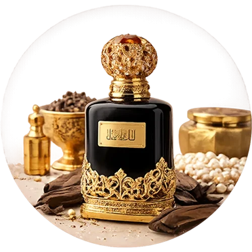 العطور